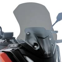 Cupula Touring Honda NC750X 25-