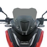 Cupula sport Honda NC750X 25-