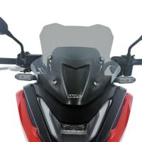 Cupula sport Honda NC750X 25-