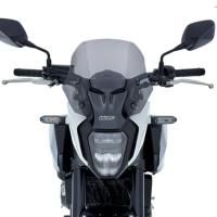 Cupula sport WRS Honda CB500 Hornet