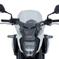 Cupula sport WRS Honda CB500 Hornet