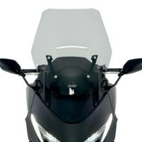 Cupula touring Honda Forza 750 25- WRS