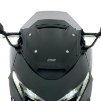 Cupula sport WRS Honda Forza 750 25-