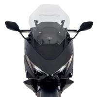 Cupula sport WRS Honda Forza 750 25-