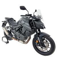 Cupula Sport WRS para Honda Hornet 750 25+