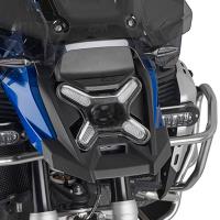 Protector faro BMW R1300GS 24+ Givi