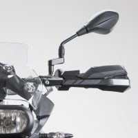 Paramanos BMW G450X-KTM-Suzuki-Yamaha