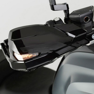 Paramanos SWMotech Bmw R1200R-GS, S1000XR, f750-850gs