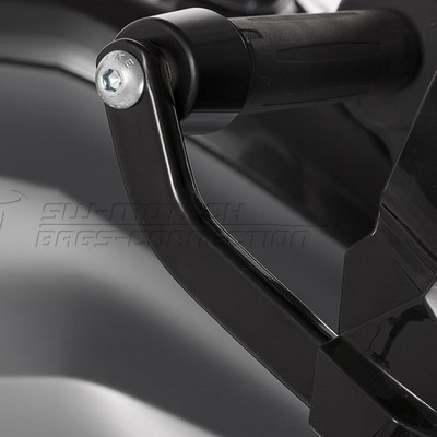 Paramanos SWMotech Bmw R1200R-GS, S1000XR, f750-850gs