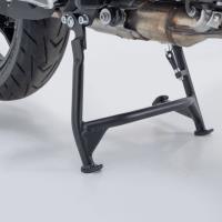 Caballete central Suzuki VStrom 800 23- SWMotech