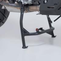 Caballete central SW-MOTECH para Ducati Multistrada V2 S 24+