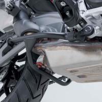 Caballete central SW-MOTECH para Ducati Multistrada V2 S 24+