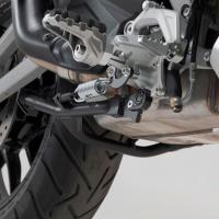 Caballete central SW-MOTECH para Ducati Multistrada V4 20+
