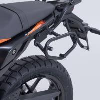 SLC soporte lateral KTM 390 Adv 25-