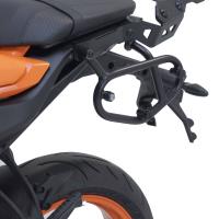SLC soporte lateral KTM Duke 125-250-390 24-