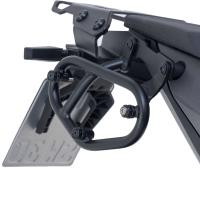 SLC soporte lateral KTM Duke 990 Duke 24-