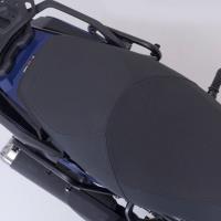 SLC Soporte lateral maleta Suzuki VStrom 800 23- SWMotech