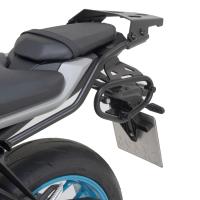 SLC Soporte lateral Yamaha MT07 25-