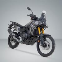 Soporte lateral derecho SLC de SW-MOTECH especifico para Yamaha Tenere 24+