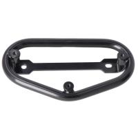 SLC Soporte lateral derecho BMW R18 20- SWMotech