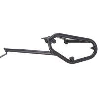 Soporte lateral SLC de SW-MOTECH BMW R12 25+