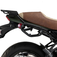 SLC Soporte lateral maleta Kawasaki Z900RS 17-