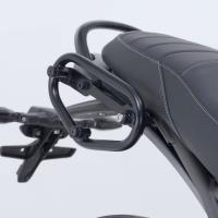 SLC soporte lateral Triumph Speed-Scrambler 400 24-