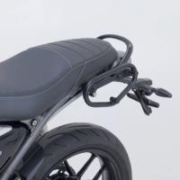 SLC soporte lateral Triumph Speed-Scrambler 400 24-