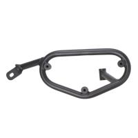 SLC Soporte lateral Royald Enfield Bear 650 25-