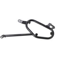 SLC Soporte lateral Royald Enfield HNTR 350 22-