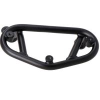 Soporte lateral SLC de SW-MOTECH Royal Enfield Guerrilla 450 24+