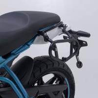 SLC Soporte lateral Royald Enfield Guerrilla 450