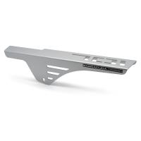 Cubre cadena aluminio barracuda Husqvarna Svartpilen 701 18-22 y Vitpilen 701 18-22