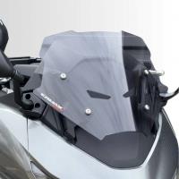Cupula hypersport Honda Forza 750 25-
