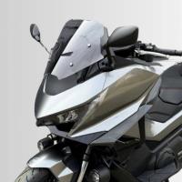 Cupula hypersport Honda Forza 750 25-
