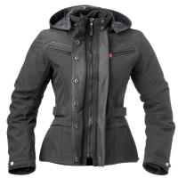 Chaqueta Ilenia Rainers