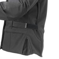 Chaqueta Ilenia Rainers