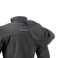 Chaqueta Ilenia Rainers