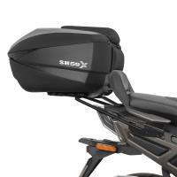 Soporte trasero Shad Kymco CV3 550-575