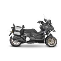 Soporte 3Psystem Kymco CV3 575-550