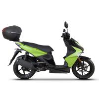 Soporte maleta Shad Kymco Super 8-50-125-150 2021+