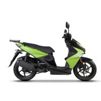 Soporte maleta Shad Kymco Super 8-50-125-150 2021+