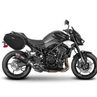 Soporte bolsas laterales Shad Kawasaki Z900 25-