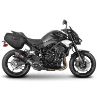 Soporte lateral SR SBH Kawasaki Z900 25-