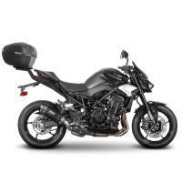 Soporte trasero Shad Kawasaki Z900 25-