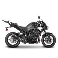 Soporte trasero Shad Kawasaki Z900 25-