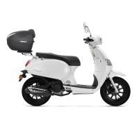 Soporte trasero Shad Keeway Zahara 125 21+