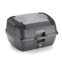 Baul K45NN Kappa 45l negro