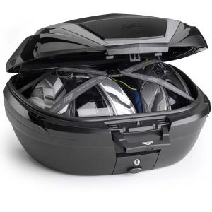 Baul kappa Monokey K5600NN 56L
