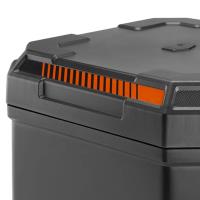 Baul K'Box KB37N Kappa